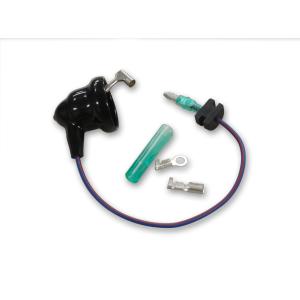 送料無料 f-10 カワサキ Z1/Z2 Z1R-1 オイルプレッシャースイッチ