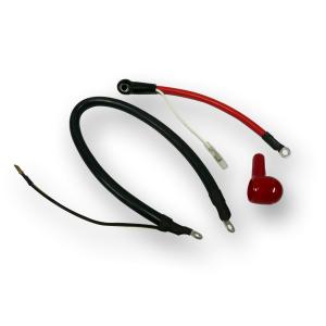 147-502 H2 ウィンカーステーブラケット 36φ (36パイZ1/Z2//Z750/Z900