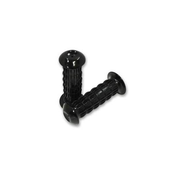 81-5091 Z1Z2 STDハンドルグリップ  (ZI/ZII/Z750/Z900/Z1000/...