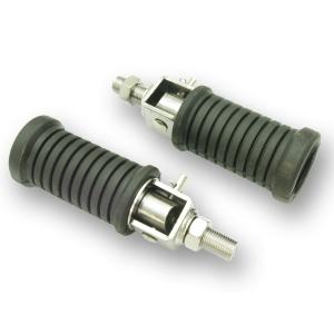 汎用 新品ハイウェイペグ ホールタイプ (Z1/Z2/H2/Z400/Z650/Z750/Z900