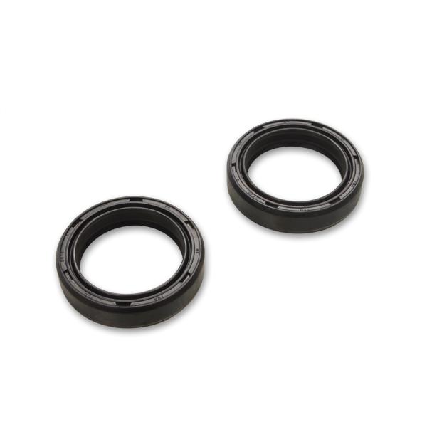 ■81-5210 Z/KZ フロントフォークシール 36φ/36パイ   (Z1/Z2/ZI/ZII...