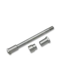 JBーPOWER JB POWER(BITO R&D) JBパワー(ビトーR&D) 中空クロモリ