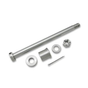 Z250FT クラッチカバー ガスケット Z250-A1/2/3/4/5 Z250A