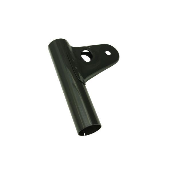 81-5263 FX-1 Mk-2 ライトステー 右側    (Z750FX-1/Z1000MK-2...