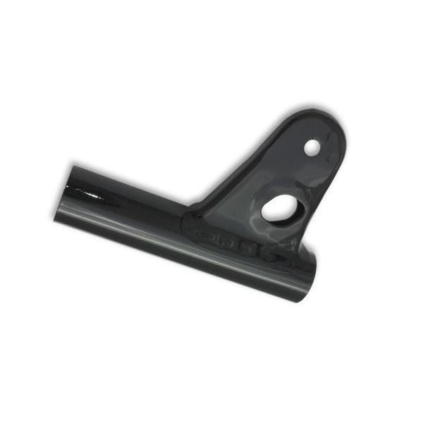 81-5264 FX-1 Mk-2 ライトステー 左側   (Z750FX-1/Z1000MK-2/...