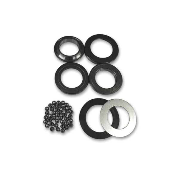 81-5491 72年〜80年 Z/KZ ステムヘッド用STDベアリングセット (ZI/ZII/Z4...