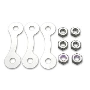 送料無料 PC-086 カワサキ ZX10/ZX11/ZRX1100 フロントスプロケット用