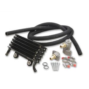 Z1 Z2 純正タイプ 5/8マスターシリンダー （Wディスク/H2/Z750/Z900