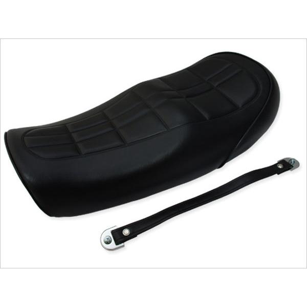 MRS-1552-SH03 Z/KZ ダブルあんこ抜きシート （Z1/ZZI/ZII/RS/Z750...