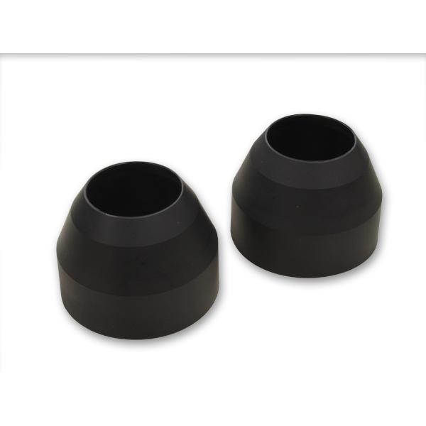 MRS-955-K021-2 Z1 Z2 フロントフォークダストシール  (ZI/ZII/RS/Z7...