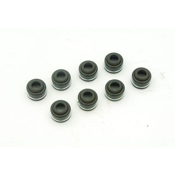 ■MRS-KBS001 Z/J バルブステムシールセット （Z1/Z2/ZI/ZII/Z750/Z9...