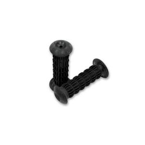 Z1 Z2 純正タイプ 5/8マスターシリンダー （Wディスク/H2/Z750/Z900