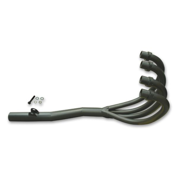 MRS-REK75-04B Z1 Z2 手曲げショート管  (Z1/Z2/ZI/ZII/Z750/Z...