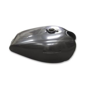 Z1 Z2 kz kz1000 z750d1 z750 タンク 外装 □73-541 Z/KZ タンクラバーバンド （Z1/Z2/Z750/Z900/Z1000/KZ/FX-1
