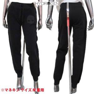 SALE／30%OFF】 ハイドロゲン HYDROGEN メンズ パンツ ボトムス 