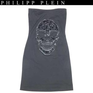 PHILIPP PLEIN ドレス、ブライダルの商品一覧｜ファッション 通販 - Yahoo!ショッピング