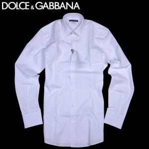 ドルチェ&ガッバーナ(DOLCE&GABBANA) ...