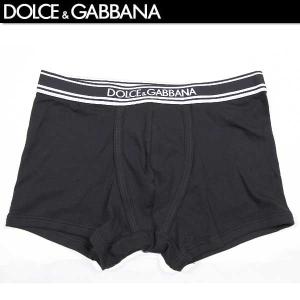 新作 ドルチェ&ガッバーナ(DOLCE&GABBAN...