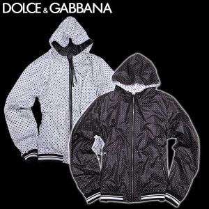 ドルチェアンドガッバーナ(DOLCE&GABBANA...