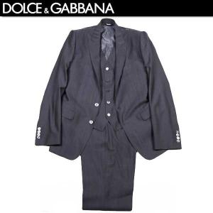 ドルチェアンドガッバーナ(DOLCE&GABBANA...