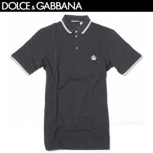 ドルチェ&ガッバーナ(DOLCE&GABBANA) ...