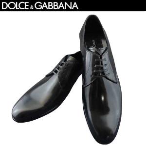 2017年春夏新作 ドルチェアンドガッバーナ(DOLCE&a...