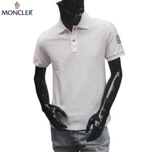 MONCLER メンズポロシャツ（サイズ（S/M/L）：SS(XS)）の商品一覧 