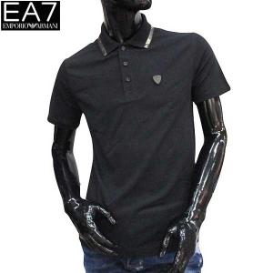 エンポリオアルマーニ(EMPORIO-ARMANI) EA7...
