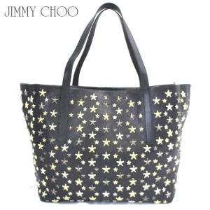 Jimmy Choo メンズトートバッグの商品一覧 メンズバッグ ファッション 通販 Yahoo ショッピング