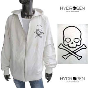 色違いパーカーの商品一覧 通販 Yahoo ショッピング