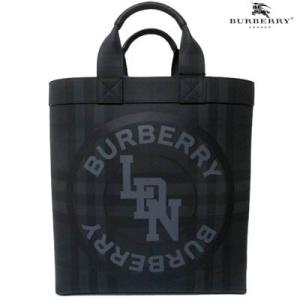 【在庫処分】  ストラップ付きバッグ Burberry ハンドバッグ