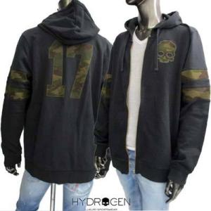 色違いパーカーの商品一覧 通販 Yahoo ショッピング