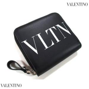 GIANNI VALENTINO メンズパスケース、定期入れの商品一覧｜財布、帽子、ファッション小物｜ファッション 通販 - Yahoo!ショッピング