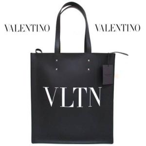 ヴァレンティノ VALENTINO メンズ 鞄 バッグ トートバッグ ユニ