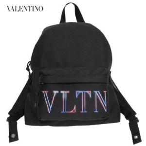 VALENTINO リュックサック、デイパックの商品一覧｜バッグ 