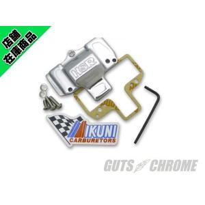 コンチネンタル　MT90-16 チューブレスタイヤused Harley Davidson ハーレー タイヤ コンチネンタルK112 MT90-16
