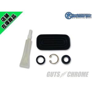 パフォーマンスマシン　フロントブレーキマスターシリンダー 0062-2910-SMB.png