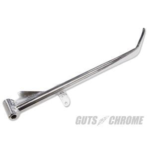 11インチ ローダウン スポーツスター 1986-2003 リアサスペンション