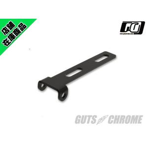 CF POSH 224822 リアスプロケットナット XR50 XR100Motard NSR50 NSR80