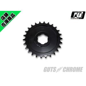 ☆　GPZ900R　純正　新品　フューエルコック　燃料コック　☆ カワサキ（Kawasaki） GPZ900R(ZX900A) 全年式 フューエルコック