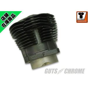 ヒヅキモータース クラッチカバー RZ250 RZ350 YAMAHA ヤマハ エンジン
