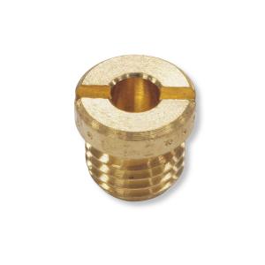 ヨシムラ（YOSHIMURA） GSF1200用 MIKUNI TMR40キャブレター/FUNNEL