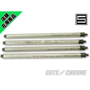 NGK スズキ イグニッションコイル 3本セット U5554 ハスラー MR52S