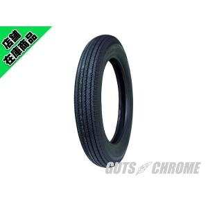 Harley Davidson ハーレー タイヤ コンチネンタルK112 MT90-16