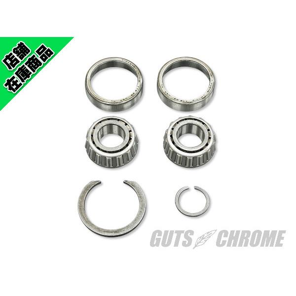 ●スイングアーム ベアリングASSY 1982-03年XL/FXD