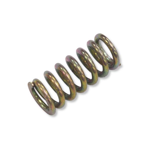 ケイヒンバタフライ用アイドルスクリュースプリング76-80