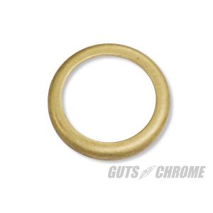 4速トランスミッション用ドレンワッシャー