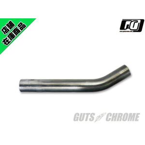 ベンドパイプ　45-1.6 R120 30度