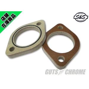 RZ250R シフトシャフトガイドプレート シルバー : Complsah Factory