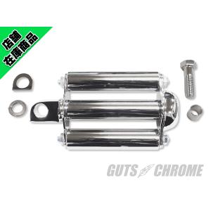 専用です DAYTONA（バイク用品） DAYTONA NANOII（ナノツー） スピード